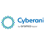 Cyberani 01 logo